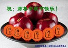 ֹ,󷨵ӹףʦ(22)
