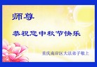 ֹ,󷨵ӹףʦ(24)
