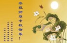 ֹ,󷨵ӹףʦ(25)
