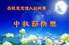 ֹ,󷨵ӹףʦ(21)
