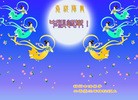 ֹ,֣ݴ󷨵ӹףʦ(20)
