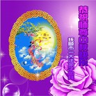 Published on 9/19/2013 ���ֹ�,��½�󷨵��ӹ�ףʦ�������(38��)
