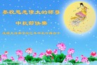 ֹ,д󷨵ӹףʦ(15)
