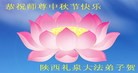 ֹ,󷨵ӹףʦ(26)
