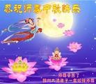 ֹ,ݴ󷨵ӹףʦ(21)

