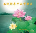 ֹ,󷨵ӹףʦ(16)
