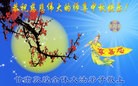 ֹ,󷨵ӹףʦ(14)

