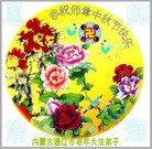 Published on 9/19/2013 ���ֹ�,��½�󷨵��ӹ�ףʦ�������(32��)
