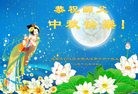 ֹ,½󷨵ӹףʦ(34)
