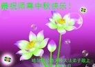 ֹ,½󷨵ӹףʦ(34)
