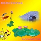 Published on 9/18/2013 ���ֹ�,��½�󷨵��ӹ�ףʦ�������(41��)
