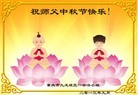 ֹ,󷨵ӹףʦ(24)
