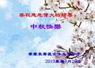 ֹ,󷨵ӹףʦ(24)
