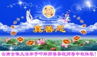 ֹ,ϴ󷨵ӹףʦ(22)

