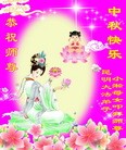 ֹ,ϴ󷨵ӹףʦ(22)
