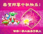 ֹ,󷨵ӹףʦ(15)
