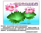 ֹ,½󷨵ӹףʦ(40)
