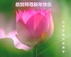 ֹ,½󷨵ӹףʦ(33)
