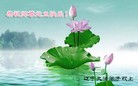 ֹ,½󷨵ӹףʦ(58)
