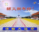 ֹ,½󷨵ӹףʦ(43)

