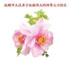 ֹ,½󷨵ӹףʦ(43)
