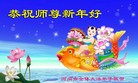 ֹ,½󷨵ӹףʦ(52)
