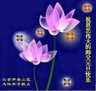 ֹ,½󷨵ӹףʦ(40)
