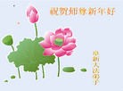 ֹ,½󷨵ӹףʦ(32)
