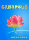 ֹ,½󷨵ӹףʦ(40)

