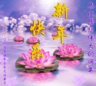 ֹ,½󷨵ӹףʦ(31)
