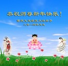 ֹ,½󷨵ӹףʦ(31)
