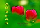 ֹ,½󷨵ӹףʦ(54)
