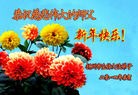 ֹ,մ󷨵ӹףʦ(19)
