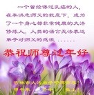 ֹ,д󷨵ӹףʦ(22)
