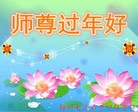 ֹ,ݴ󷨵ӹףʦã22
