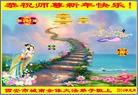 ֹ,󷨵ӹףʦã18
