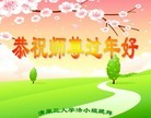 ֹ,󷨵ӹףʦã19
