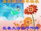 ֹ,󷨵ӹףʦ(23)
