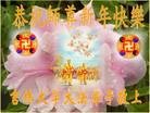 ֹ,ʡ󷨵ӹףʦã27
