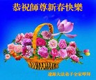 ֹ,ʡ󷨵ӹףʦã27
