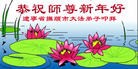 ֹ,󷨵ӹףʦ(20)
