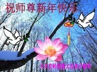 ֹ,ɹŴ󷨵ӹףʦ֣22
