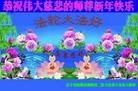 ֹ,󷨵ӹףʦ(20)
