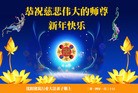 ֹ,󷨵ӹףʦã26
