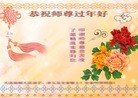 ֹ,󷨵ӹףʦ(19)
