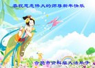 ֹ,մ󷨵ӹףʦ֣23

