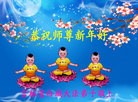 ֹ,ʡ󷨵ӹףʦ(28)
