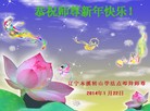 ֹ,Ϫ󷨵ӹףʦ֣18
