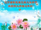ֹ,󷨵ӹףʦ(21)
