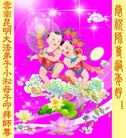 ֹ,ϴ󷨵ӹףʦ֣19
